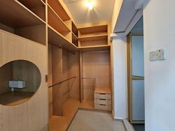 Blk 687C Woodlands Drive 75 (Woodlands), HDB 5 Rooms #564287981